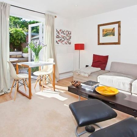 Walking Distance To Racecourse And City Centre York Buitenkant foto