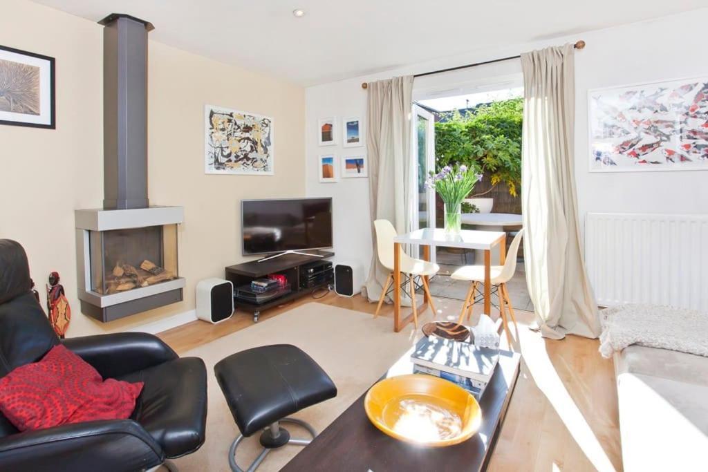 Walking Distance To Racecourse And City Centre York Buitenkant foto